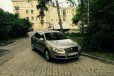 Volkswagen Passat 1.8 AT, 2008, седан в городе Санкт-Петербург, фото 1, Ленинградская область