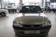 Opel Vectra 1.8 МТ, 1997, седан в городе Санкт-Петербург, фото 2, телефон продавца: +7 (881) 298-59-51