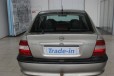 Opel Vectra 1.8 МТ, 1997, седан в городе Санкт-Петербург, фото 5, Ленинградская область