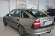 Opel Vectra 1.8 МТ, 1997, седан в городе Санкт-Петербург, фото 6, телефон продавца: +7 (881) 298-59-51