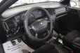 Opel Vectra 1.8 МТ, 1997, седан в городе Санкт-Петербург, фото 7, стоимость: 119 888 руб.