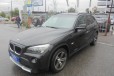 BMW X1 2.0 AT, 2012, внедорожник в городе Санкт-Петербург, фото 1, Ленинградская область