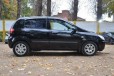 Hyundai Getz 1.6 МТ, 2006, хетчбэк в городе Санкт-Петербург, фото 11, стоимость: 230 000 руб.