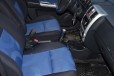 Hyundai Getz 1.6 МТ, 2006, хетчбэк в городе Санкт-Петербург, фото 12, Hyundai