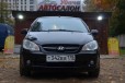 Hyundai Getz 1.6 МТ, 2006, хетчбэк в городе Санкт-Петербург, фото 2, телефон продавца: +7 (892) 196-06-60