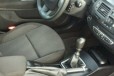 Renault Laguna 1.5 МТ, 2008, универсал в городе Санкт-Петербург, фото 6, телефон продавца: +7 (895) 314-50-24