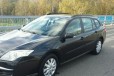 Renault Laguna 1.5 МТ, 2008, универсал в городе Санкт-Петербург, фото 7, стоимость: 360 000 руб.