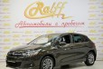 Citroen C4 1.6 AT, 2014, хетчбэк в городе Санкт-Петербург, фото 2, телефон продавца: +7 (880) 033-39-11