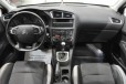 Citroen C4 1.6 AT, 2014, хетчбэк в городе Санкт-Петербург, фото 6, телефон продавца: +7 (880) 033-39-11