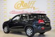 KIA Sorento 2.4 AT, 2012, внедорожник в городе Санкт-Петербург, фото 4, KIA