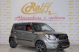 KIA Soul 1.6 AT, 2011, хетчбэк в городе Санкт-Петербург, фото 1, Ленинградская область