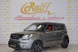 KIA Soul 1.6 AT, 2011, хетчбэк в городе Санкт-Петербург, фото 2, телефон продавца: +7 (880) 033-39-11