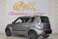 KIA Soul 1.6 AT, 2011, хетчбэк в городе Санкт-Петербург, фото 3, стоимость: 515 000 руб.