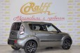 KIA Soul 1.6 AT, 2011, хетчбэк в городе Санкт-Петербург, фото 4, KIA