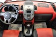 KIA Soul 1.6 AT, 2011, хетчбэк в городе Санкт-Петербург, фото 6, телефон продавца: +7 (880) 033-39-11