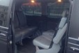 Mercedes-Benz Viano 2.2 AT, 2006, минивэн в городе Санкт-Петербург, фото 5, Ленинградская область