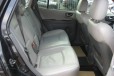 Hyundai Santa Fe 2.7 AT, 2011, внедорожник в городе Санкт-Петербург, фото 11, стоимость: 629 000 руб.