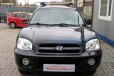 Hyundai Santa Fe 2.7 AT, 2011, внедорожник в городе Санкт-Петербург, фото 2, телефон продавца: +7 (891) 192-04-14