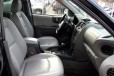 Hyundai Santa Fe 2.7 AT, 2011, внедорожник в городе Санкт-Петербург, фото 9, Ленинградская область