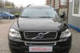 Volvo XC90 2.5 AT, 2011, внедорожник в городе Санкт-Петербург, фото 2, телефон продавца: +7 (891) 192-04-14