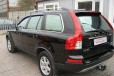 Volvo XC90 2.5 AT, 2011, внедорожник в городе Санкт-Петербург, фото 5, Ленинградская область