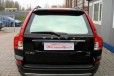 Volvo XC90 2.5 AT, 2011, внедорожник в городе Санкт-Петербург, фото 6, телефон продавца: +7 (891) 192-04-14