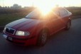 Skoda Octavia 1.6 МТ, 2006, седан в городе Санкт-Петербург, фото 2, телефон продавца: +7 (891) 182-76-36