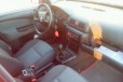 Skoda Octavia 1.6 МТ, 2006, седан в городе Санкт-Петербург, фото 5, Ленинградская область