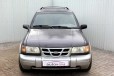 KIA Sportage 2.0 МТ, 2001, внедорожник в городе Санкт-Петербург, фото 2, телефон продавца: +7 (881) 260-01-32