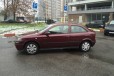 Opel Astra 1.6 AT, 2002, хетчбэк в городе Санкт-Петербург, фото 3, стоимость: 187 000 руб.