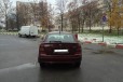 Opel Astra 1.6 AT, 2002, хетчбэк в городе Санкт-Петербург, фото 4, Opel