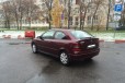 Opel Astra 1.6 AT, 2002, хетчбэк в городе Санкт-Петербург, фото 5, Ленинградская область