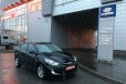 Hyundai Solaris 1.4 МТ, 2011, седан в городе Санкт-Петербург, фото 1, Ленинградская область