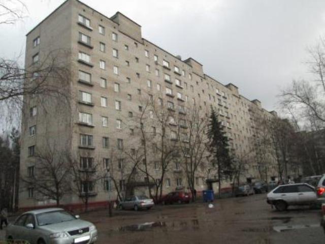 Продается 1 комнатная квартира в городе Дубна, фото 1, Московская область