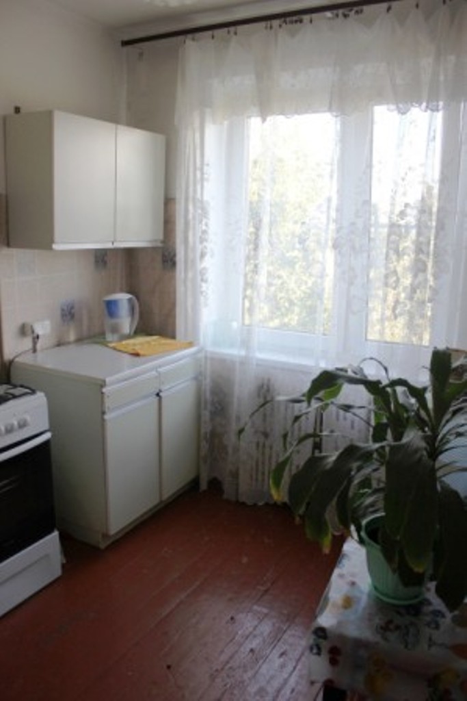 2к.кв.  п. Электроизолятор в городе Раменское, фото 2, телефон продавца: +7 (916) 258-56-86