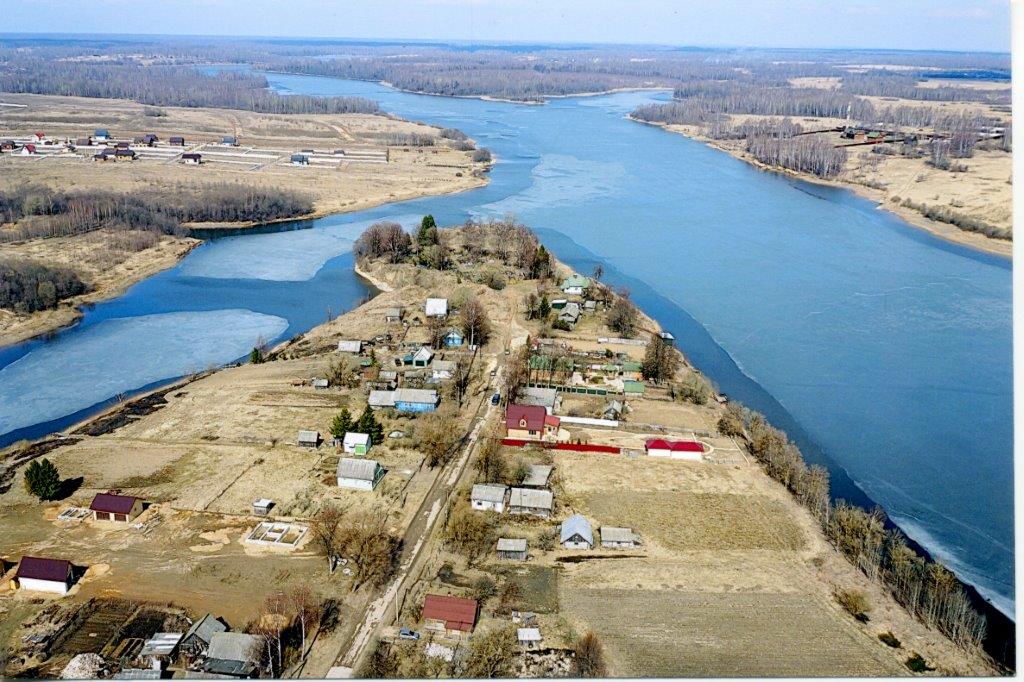 Дом 150 кв.м. земля 18,6 соток у водохранилища в городе Сычевка, фото 1, телефон продавца: +7 (926) 213-99-82