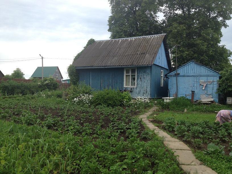 Продается дом  в д.Костомарово в городе Подольск, фото 3, стоимость: 3 100 000 руб.