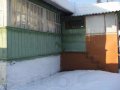 Продаю в городе Кондрово, фото 1, Калужская область