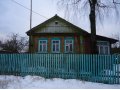 Продаю дом в М.О. Шатурский район, пос. Мишеронский в городе Шатура, фото 1, Московская область