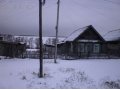 Продам дом в д. Комаровка, Карсунский район в городе Карсун, фото 1, Ульяновская область