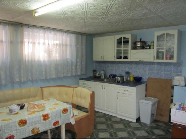 Продам дом в городе Казань, фото 8, Татарстан