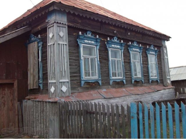 Продам Дом в городе Кузнецк, фото 1, Пензенская область