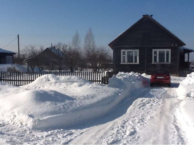 Продам дом в городе Ржев, фото 2, Тверская область