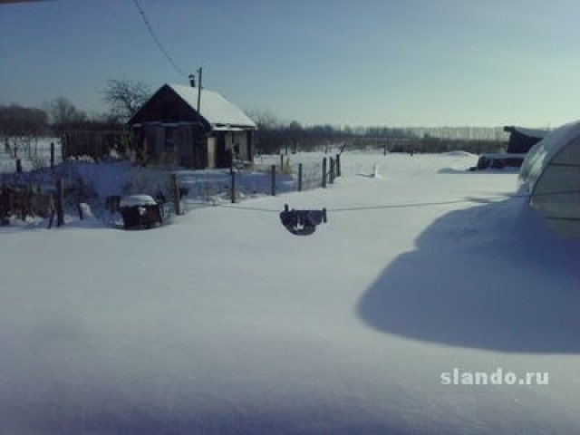 Домик в городе Суздаль, фото 5, стоимость: 2 200 000 руб.