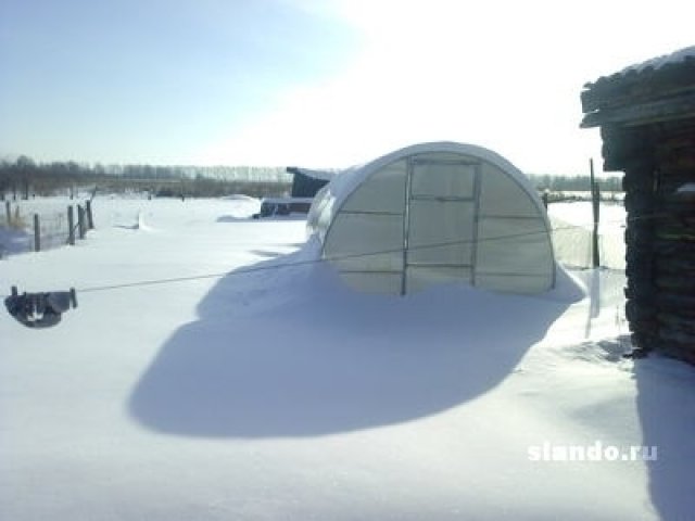 Домик в городе Суздаль, фото 6, Продажа домов за городом