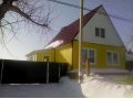 Продам дом в Широком Буераке в городе Балаково, фото 1, Саратовская область