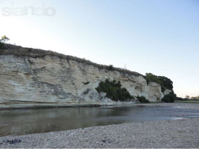 Станица Удобная Краснодарский Край Купить Дом