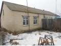 Срочно продам дом в городе Грязи, фото 1, Липецкая область