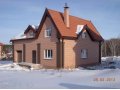 Продам новый коттедж в городе Каменск-Уральский, фото 3, Продажа домов за городом