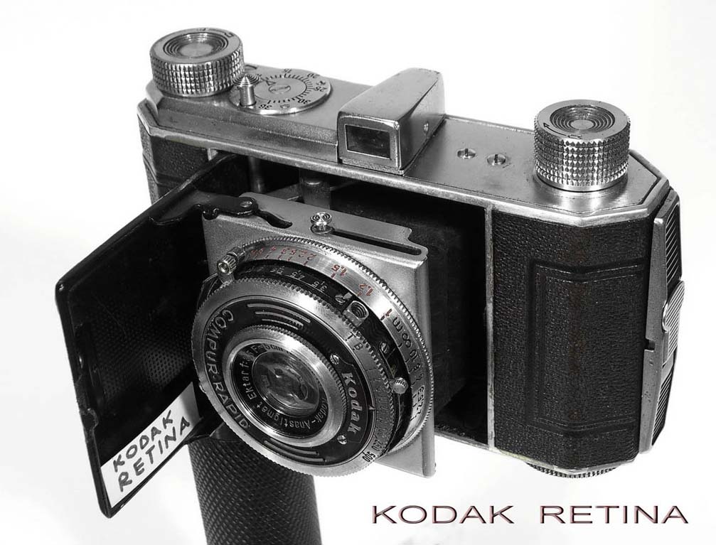 Фoтоаппараты EXA. Mercury-2. Nikon. Balda. Berette. Kodak.Выбрать оригинальный подарок коллекционеру фотоаппаратов.Продажа предметов антиквариата.Монеты. Статуэтки. Самовары. Книги и открытки. Антиквариат различной тематики. в городе Москва, фото 5, стоимость: 1 руб.